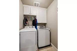 16173 SW Bray Ln, Portland, OR 97224 - Photo 34