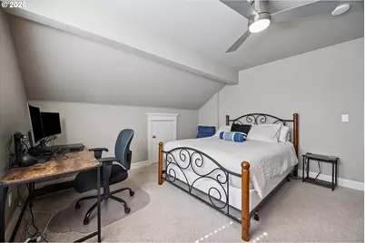 16173 SW Bray Ln, Portland, OR 97224 - Photo 28