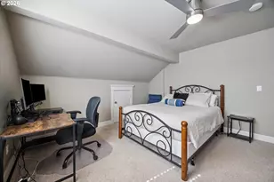 16173 SW Bray Ln, Portland, OR 97224 - Photo 28