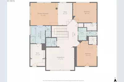 16173 SW Bray Ln, Portland, OR 97224 - Photo 44