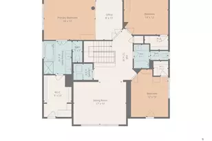 16173 SW Bray Ln, Portland, OR 97224 - Photo 44
