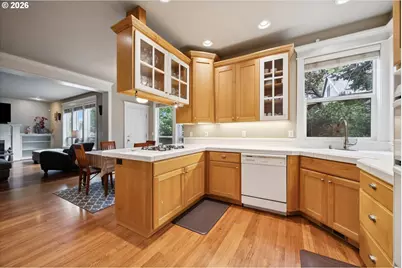 16173 SW Bray Ln, Portland, OR 97224 - Photo 14