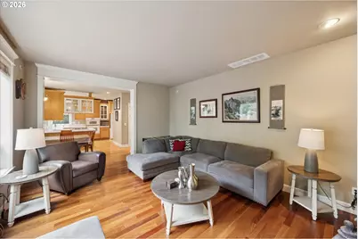 16173 SW Bray Ln, Portland, OR 97224 - Photo 20
