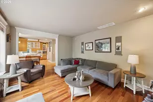 16173 SW Bray Ln, Portland, OR 97224 - Photo 20