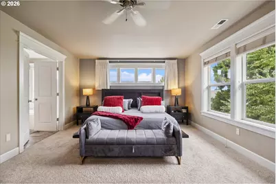 16173 SW Bray Ln, Portland, OR 97224 - Photo 22