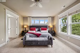 16173 SW Bray Ln, Portland, OR 97224 - Photo 22