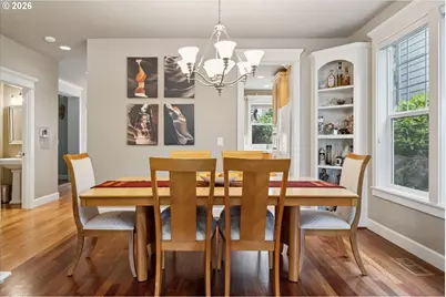 16173 SW Bray Ln, Portland, OR 97224 - Photo 10