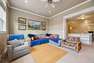16173 SW Bray Ln, Portland, OR 97224 - Photo 32