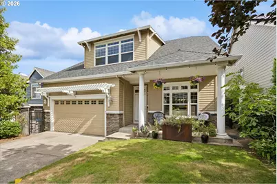 16173 SW Bray Ln, Portland, OR 97224 - Photo 4