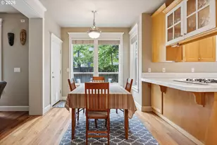 16173 SW Bray Ln, Portland, OR 97224 - Photo 16
