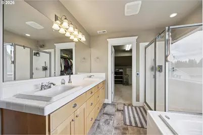 16173 SW Bray Ln, Portland, OR 97224 - Photo 24