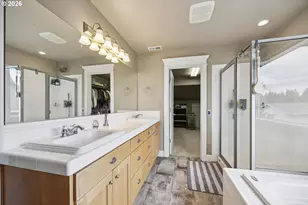16173 SW Bray Ln, Portland, OR 97224 - Photo 24