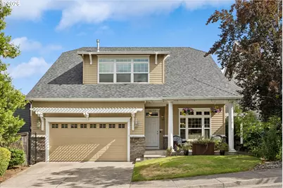 16173 SW Bray Ln, Portland, OR 97224 - Photo 1