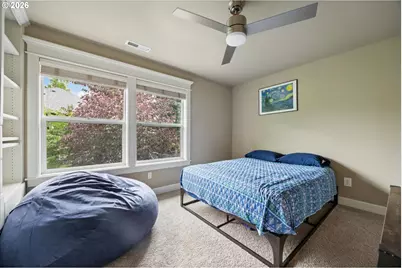 16173 SW Bray Ln, Portland, OR 97224 - Photo 30