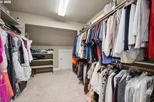 16173 SW Bray Ln, Portland, OR 97224 - Photo 26