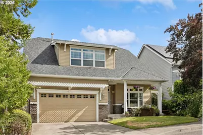 16173 SW Bray Ln, Portland, OR 97224 - Photo 2