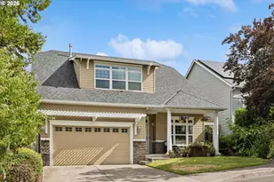 16173 SW Bray Ln, Portland, OR 97224 - Photo 2