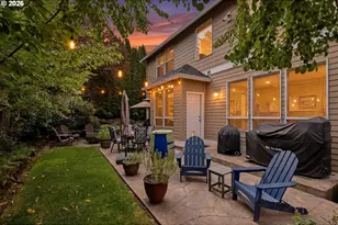 16173 SW Bray Ln, Portland, OR 97224 - Photo 40