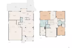 16173 SW Bray Ln, Portland, OR 97224 - Photo 42