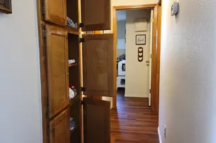 1523 NW Thompson Way, Grants Pass, OR 97526 - Photo 18