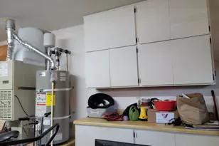 1523 NW Thompson Way, Grants Pass, OR 97526 - Photo 36