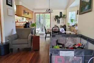 1523 NW Thompson Way, Grants Pass, OR 97526 - Photo 6