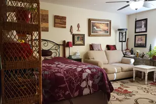 1523 NW Thompson Way, Grants Pass, OR 97526 - Photo 26