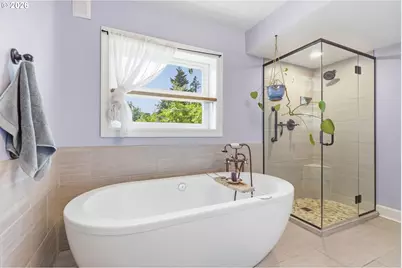 3723 SE 130th Ave, Portland, OR 97236 - Photo 14