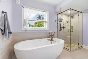 3723 SE 130th Ave, Portland, OR 97236 - Photo 14