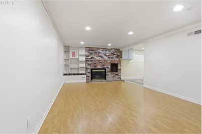 3723 SE 130th Ave, Portland, OR 97236 - Photo 24