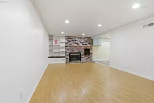 3723 SE 130th Ave, Portland, OR 97236 - Photo 24
