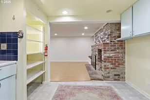 3723 SE 130th Ave, Portland, OR 97236 - Photo 26