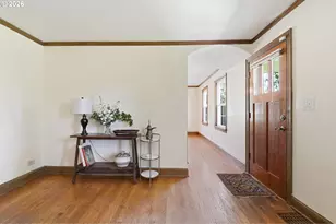 3723 SE 130th Ave, Portland, OR 97236 - Photo 46