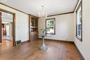 3723 SE 130th Ave, Portland, OR 97236 - Photo 6