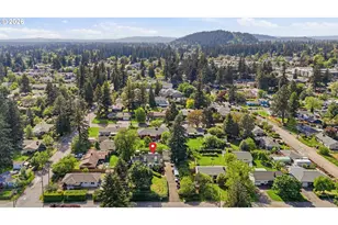 3723 SE 130th Ave, Portland, OR 97236 - Photo 44