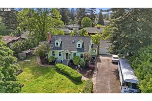 3723 SE 130th Ave, Portland, OR 97236 - Photo 42