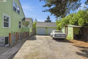 3723 SE 130th Ave, Portland, OR 97236 - Photo 38