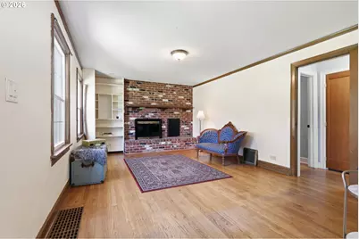 3723 SE 130th Ave, Portland, OR 97236 - Photo 48