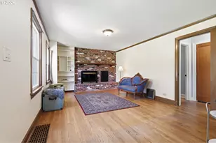 3723 SE 130th Ave, Portland, OR 97236 - Photo 48