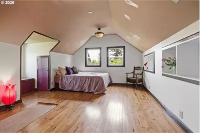 3723 SE 130th Ave, Portland, OR 97236 - Photo 22