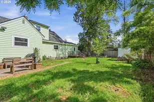 3723 SE 130th Ave, Portland, OR 97236 - Photo 32
