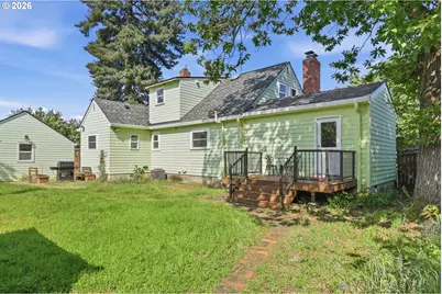 3723 SE 130th Ave, Portland, OR 97236 - Photo 36