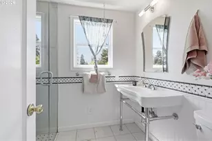 3723 SE 130th Ave, Portland, OR 97236 - Photo 20