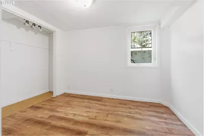 3723 SE 130th Ave, Portland, OR 97236 - Photo 30