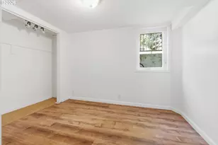 3723 SE 130th Ave, Portland, OR 97236 - Photo 30