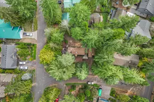 21760 E Tree Swallow Ln, Mount Hood Village, OR 97049 - Photo 32