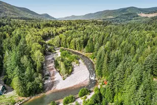 21760 E Tree Swallow Ln, Mount Hood Village, OR 97049 - Photo 30
