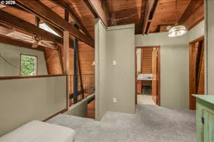 21760 E Tree Swallow Ln, Mount Hood Village, OR 97049 - Photo 20