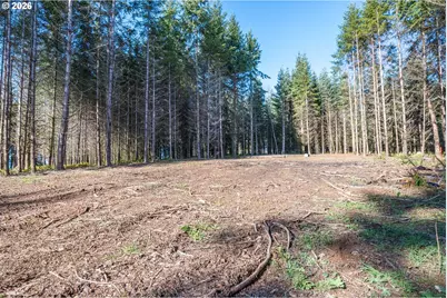 0 Bunker Hill Rd #B, Longview, WA 98632 - Photo 16