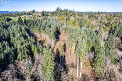 0 Bunker Hill Rd #B, Longview, WA 98632 - Photo 6